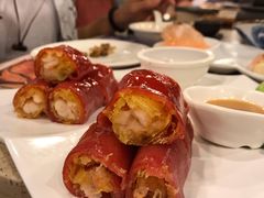 -点都德(聚福楼店)