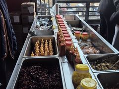 -景阳观(河坊街店)