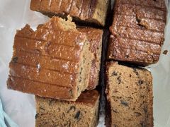 -五道口枣糕王(成府路店)