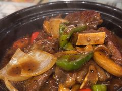 -八爷茶餐厅