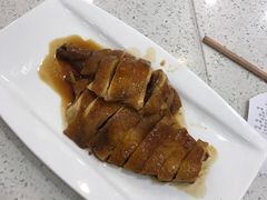 -甜蜜蜜港式茶餐厅(虹梅店)