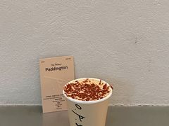 -O.P.S. CAFE