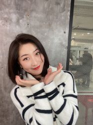 -悠巷形象设计