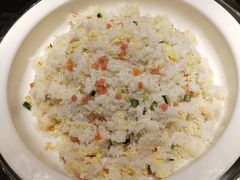 -健身浴池(站前街店)