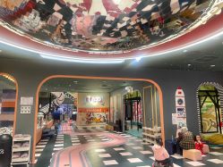 -meland亲子乐园(深圳领展中心城店)