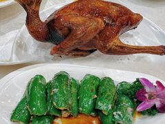 -有腥气私房菜·寻味顺德