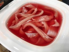 -重庆老火锅王(永陵路分店)