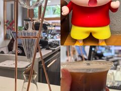 -via coffee(万象城店)