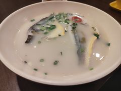 -玖鲜小笼(中山广场店)