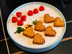 -童福兴·南京菜(老门东店)