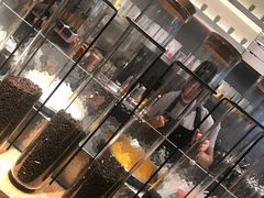 -喜茶(深圳东门1234店)