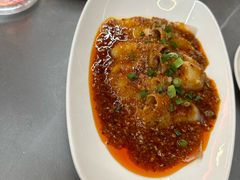 -香辣会·老牌川菜(骏豪店)