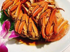 -三玛璐酒楼(汉口路店)