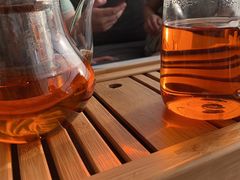 -苏宁钟山国际高尔夫酒店大堂酒廊