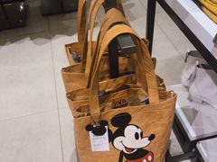 -ZARA(观前街店)