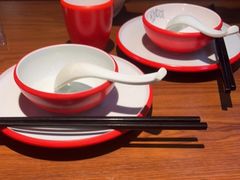 -老闵田螺馆·南昌市井菜·特色小吃(总店)