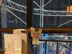 -北方家宴(番禺永旺店)