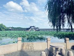 -锦溪古镇