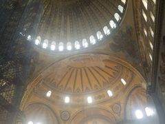 -土耳其与伊斯兰艺术博物馆