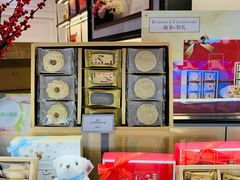 -布歌东京(合生汇店)