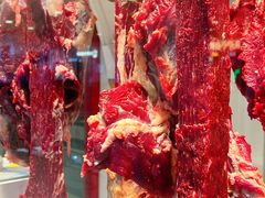 -辣可可·小炒黄牛肉(望京凯德MALL店)
