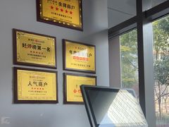 -M.S拳击泰拳馆(大学路店)