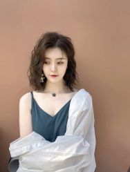 -JIMI·吉米造型
