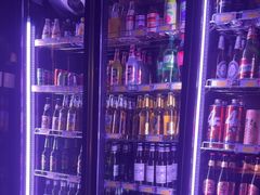 -小乾杯串店•16年沈阳烧烤(文安路店)