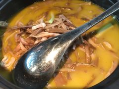 -凤凰湘语·湘粤鲜融(浦东旗舰店)