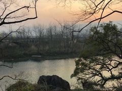 -炎帝陵景区