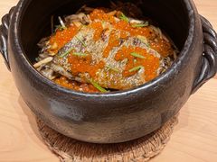 -晴空·日本料理(万象城店)