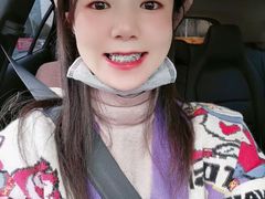-武汉第一口腔医院(建设大道总院)