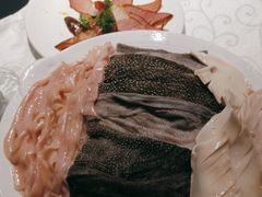 -三只耳火锅(宽窄巷子店)
