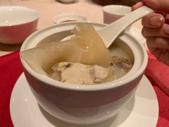 -陶陶居海鲜酒家(新马路店)