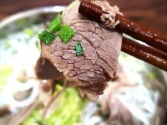 -攀枝花·任德琼·盐边羊肉米线