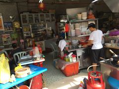 -丽丰茶冰室