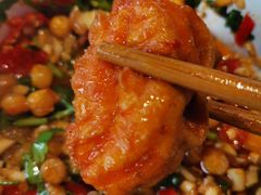 -让签签飞小郡肝串串香(春熙路形象店)