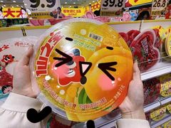 -黑色经典臭豆腐·湖南特产(步行街店)