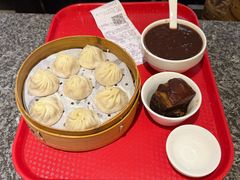 -知味观(湖滨店)