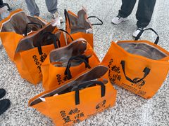 -鹅簋(顺德总店)