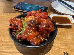 -赤稻·日式料理(禅城店)