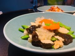 -晓长安·新陕菜(曲江店)
