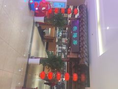 -郑庄脂渣海鲜楼(九水路店)