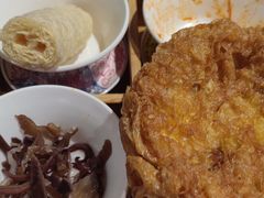 -鸡遇虾煲干锅火锅(小寨金莎店)