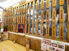 -佳瑜肠粉(总店)