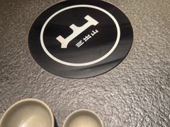 -三出山火锅(南京万象天地店)