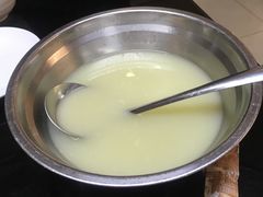 -大安鱼小米饭(吉粮康郡店)