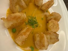 -真爱中国餐馆·年华店(朱雀大街店)