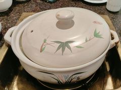 -钦善斋·养生膳食·精典川菜(武侯祠店)