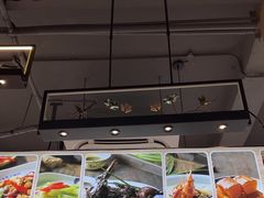 -百家鲜·杭帮菜